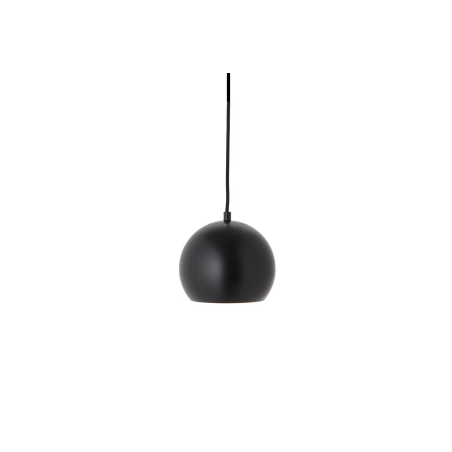BALL 18