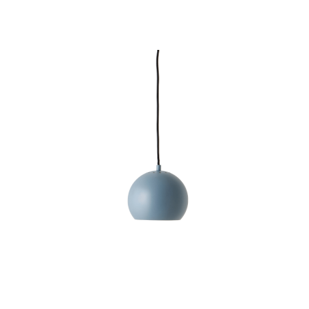 BALL 18