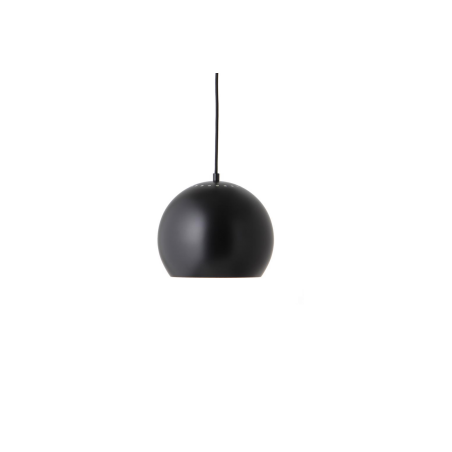 BALL 25
