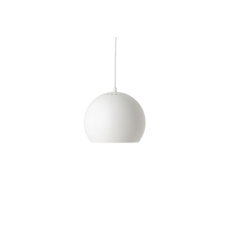 BALL 25