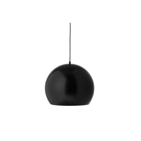 BALL 40