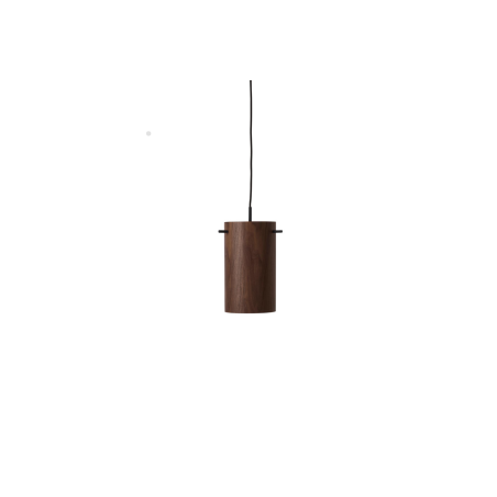 FM1954 small