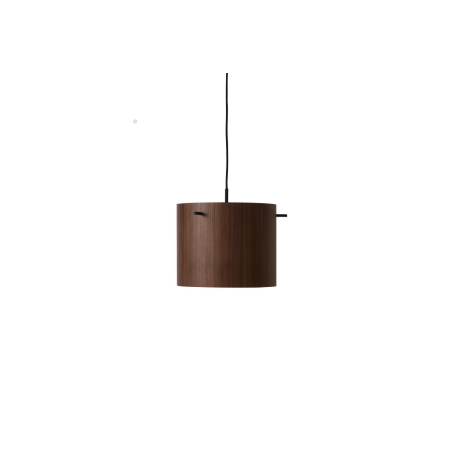 FM1954 medium