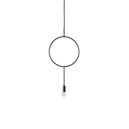 Circle