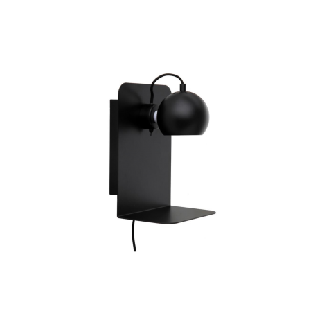 BALL WALL USB