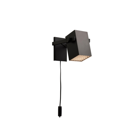 BF Quadro