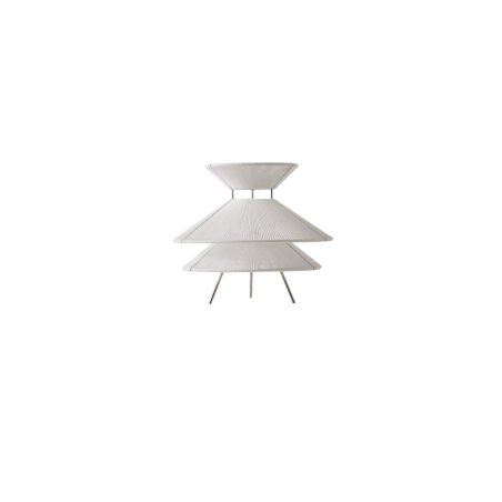 Kiku