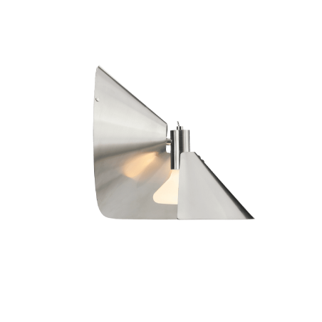 Peel