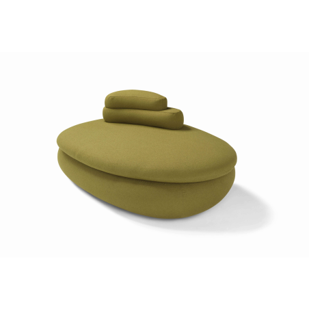 Petra/bed-footstool