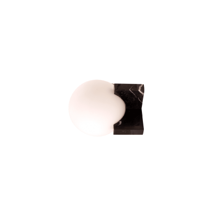 Hito