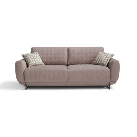 rozkládací sofa