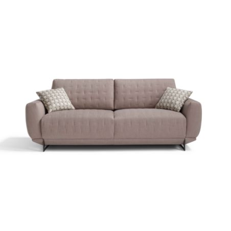 rozkládací sofa