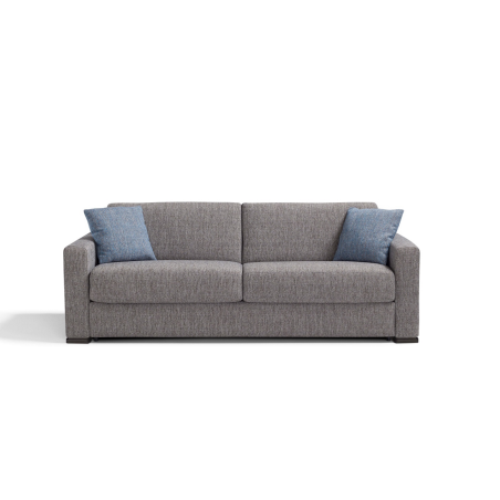 sofabed