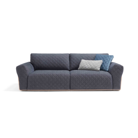 rozkládací sofa