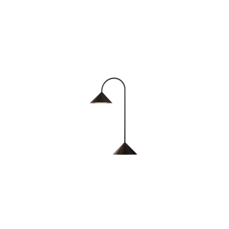 GRASP 47