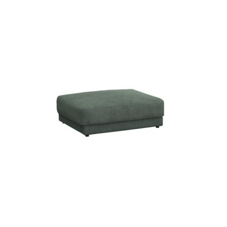 Petrone footrest