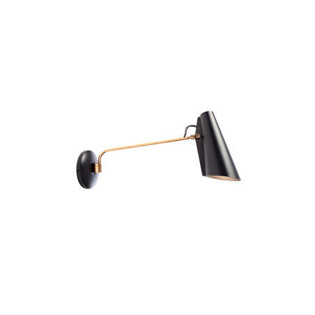 Birdy swing