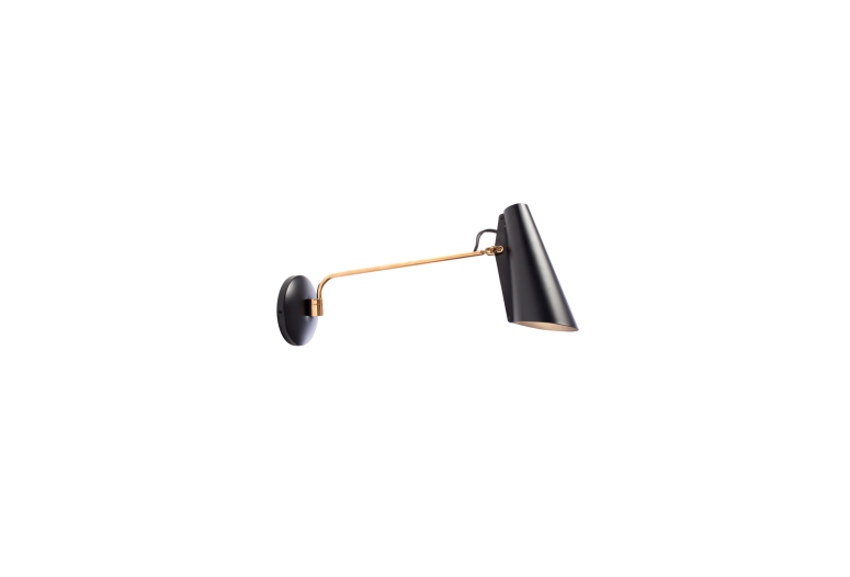 Birdy swing