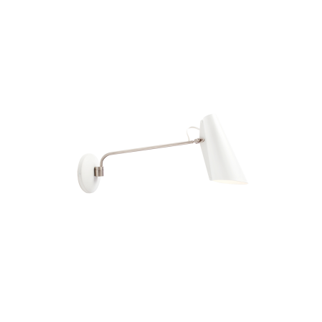 Birdy swing