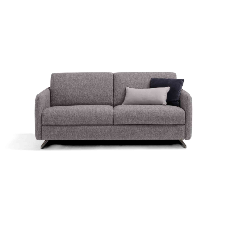 rozkládací sofa