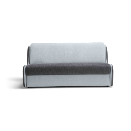rozkládací sofa