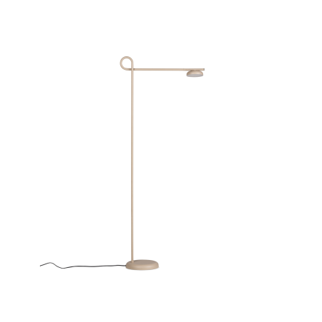 Salto