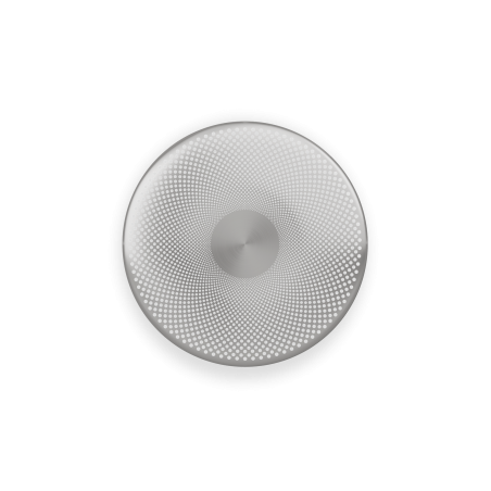 Glint 36