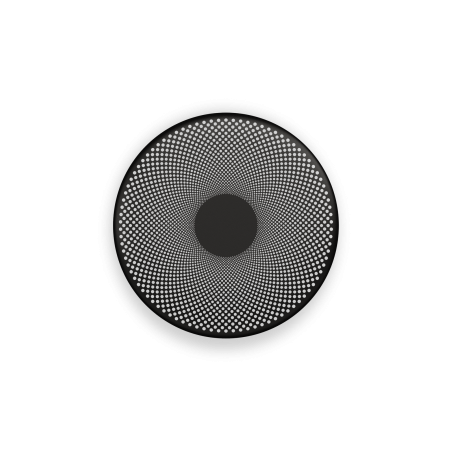 Glint 25
