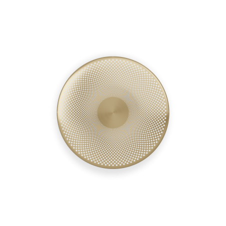 Glint 25