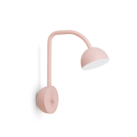 Blush
