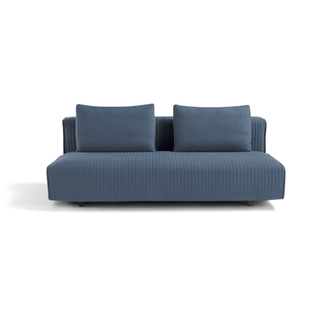 rozkládací sofa