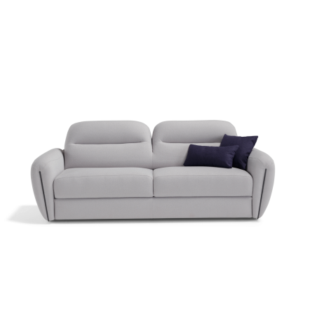 rozkládací sofa