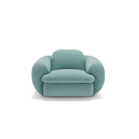 rozkládací sofa