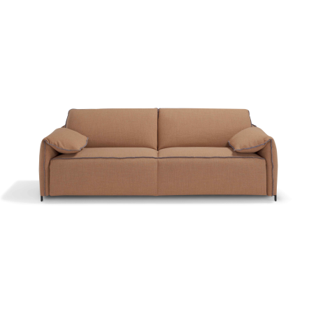rozkládací sofa