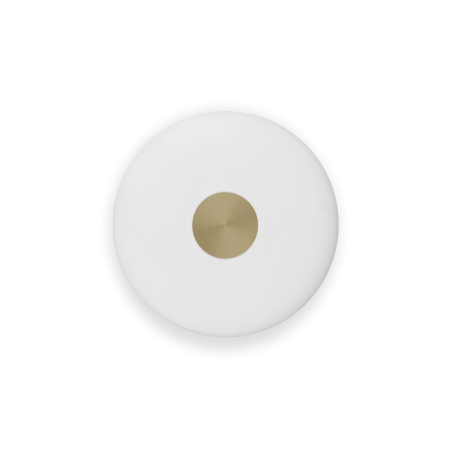 Glint glass 36