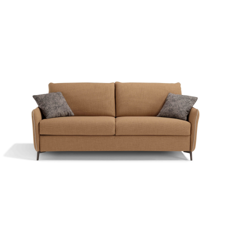 rozkládací sofa