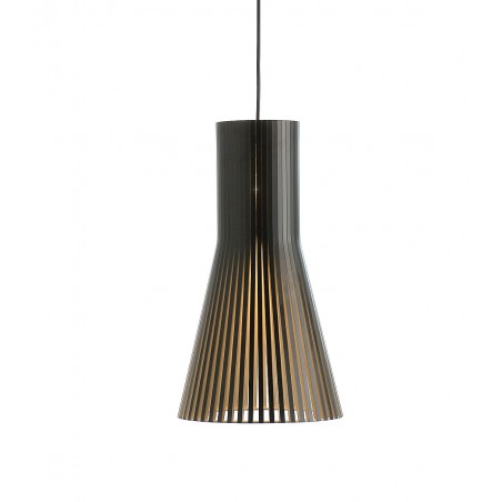 Secto 4201 Small