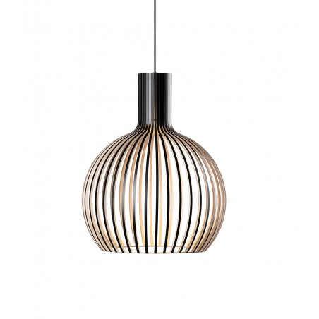 Octo 4241 Small