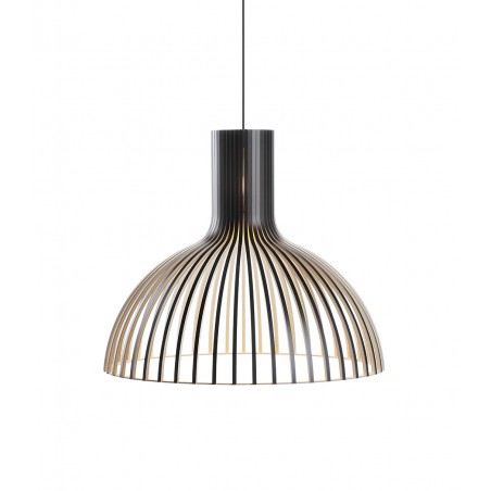 Victo 4250