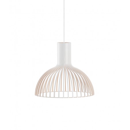 Victo 4251 small