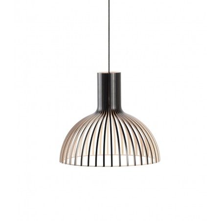 Victo 4251 small