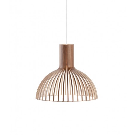 Victo 4251 small