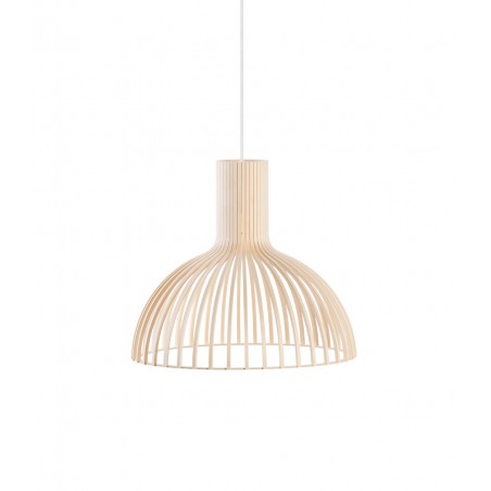 Victo 4251 small
