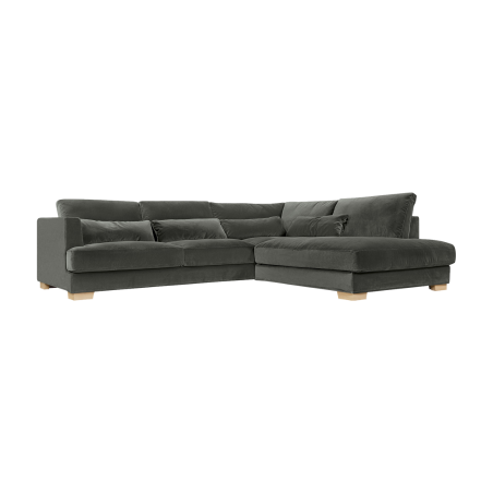 Brandon