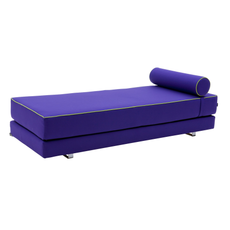 Lubi