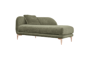 Jenny chaiselongue