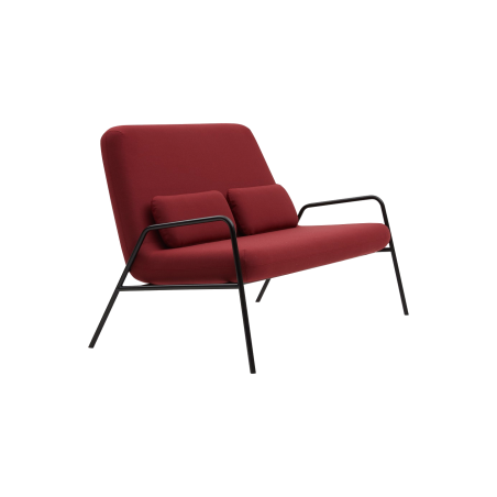 Nola