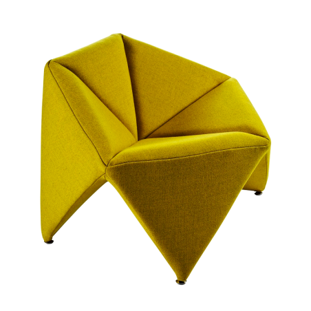 Fold