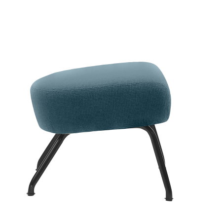 Havana footstool