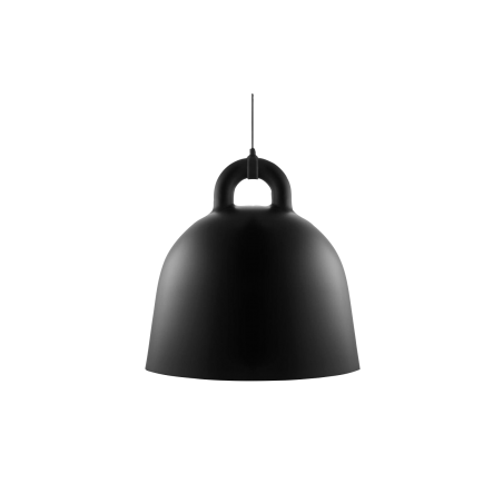 Bell M